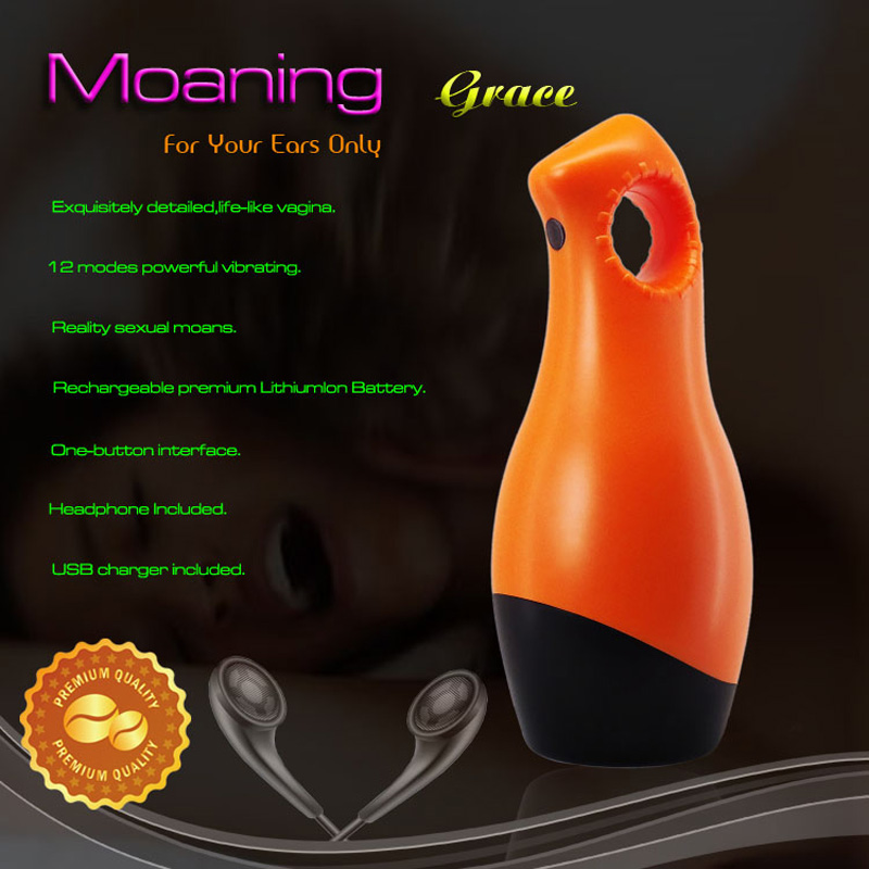 am-dao-gia-youcups-moaning-rung-12-che-do-4